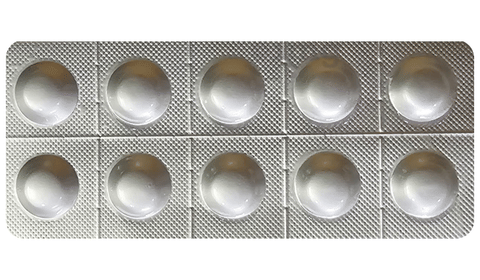 Prucalax Tablet image Prucalax Tablet image