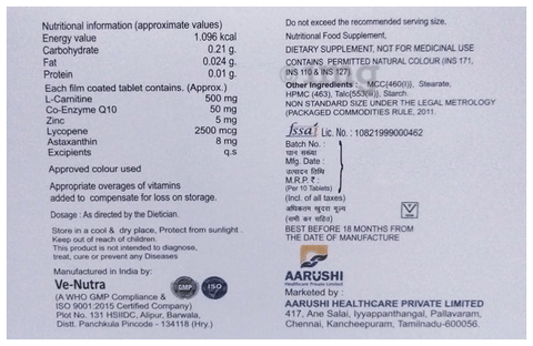 Sku Image