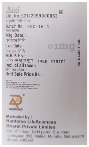 Sku Image