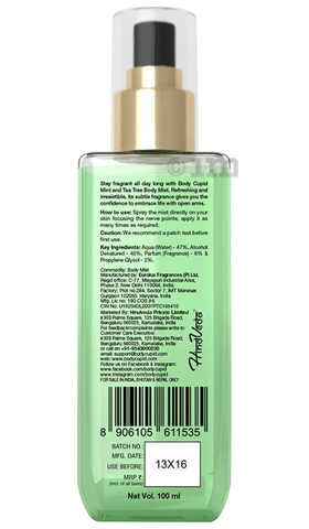Sku Image