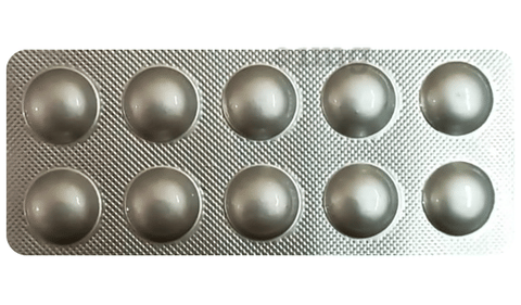 Etobird MR Tablet image
