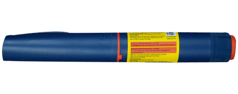 Fiasp FlexTouch (3ml Each) image