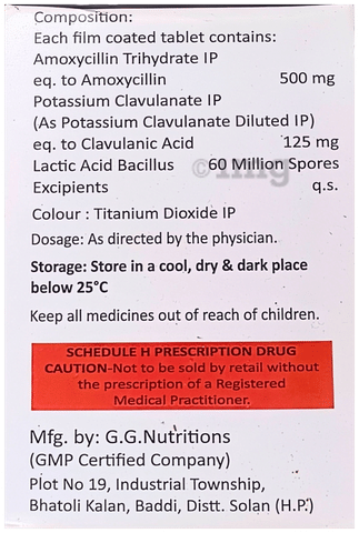 Sku Image