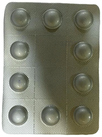 Ebaler-M Tablet image