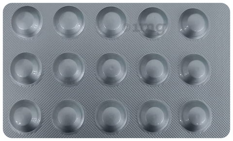 CREvast 10 Tablet image