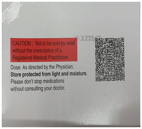 LipiTAS 20 Tablet image LipiTAS 20 Tablet image