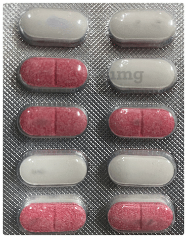 Sku Image