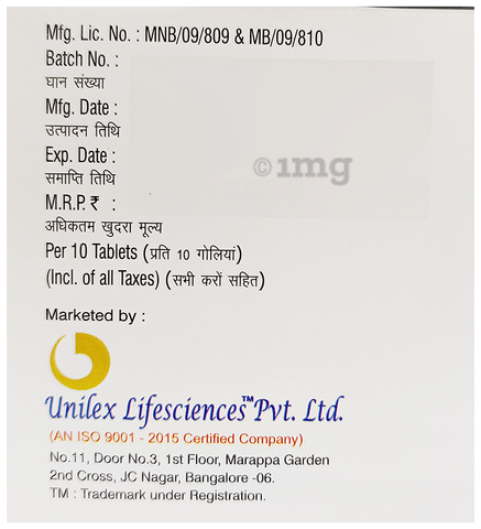 Sku Image