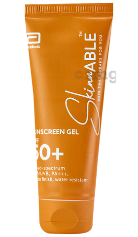 Sku Image