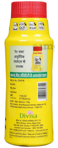 Sku Image
