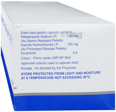 Veloz IT Capsule PR image