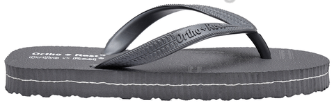 Chappal ka price store
