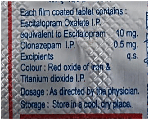 CNZ-Plus Tablet image