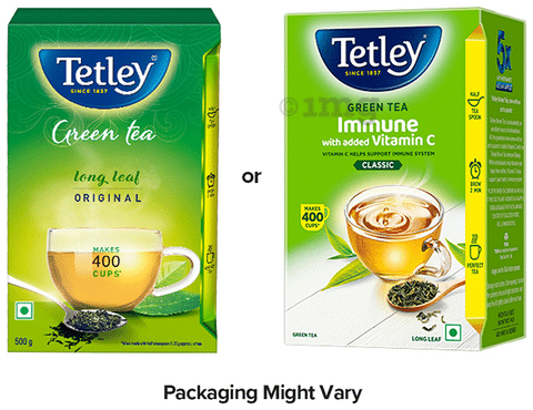 Tetley tea online online shop