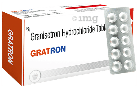 Gratron Tablet image
