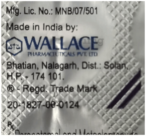 Sku Image