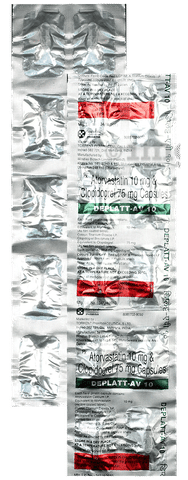 Sku Image