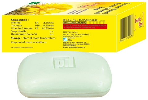 Sku Image