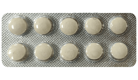 Venladep-OD 75 Tablet image Venladep-OD 75 Tablet image