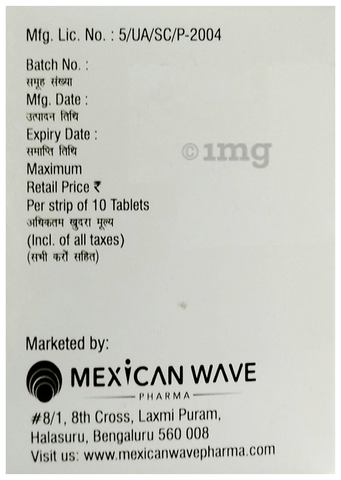 Sku Image