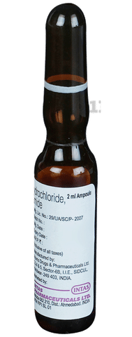 Rejunex Forte Injection image Rejunex Forte Injection image