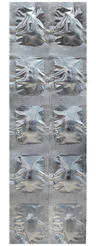 Diresta 500mg Tablet image