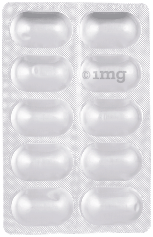 Arbitel-80 AM Tablet image Arbitel-80 AM Tablet image