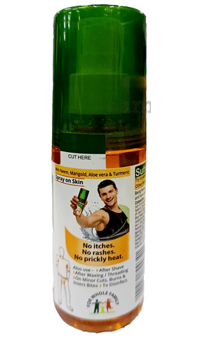 Sku Image