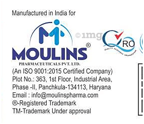Dicmolin Roll on image Dicmolin Roll on image