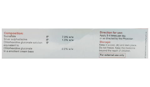 Sku Image