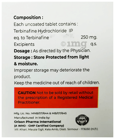 Dphyte Tablet image Dphyte Tablet image