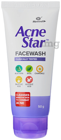 Sku Image