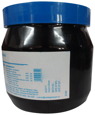 Sku Image
