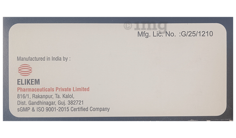 Fun Night 10 Tablet image