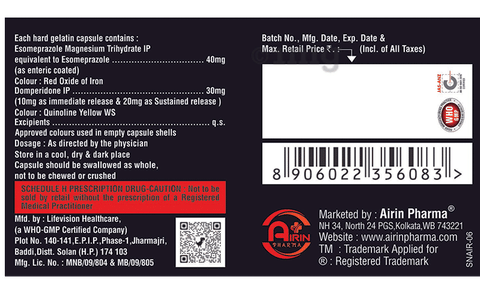 Sku Image