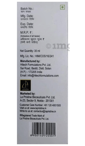 Sku Image