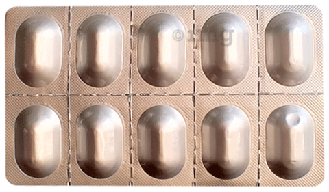 Wdol-SP Tablet image