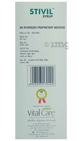 Sku Image