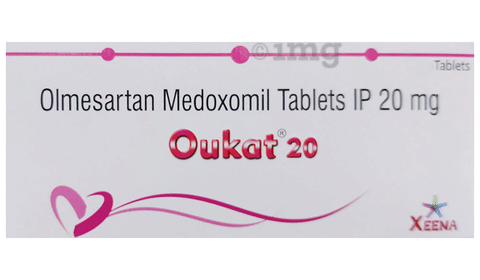 Out 20 Tablet image Out 20 Tablet image