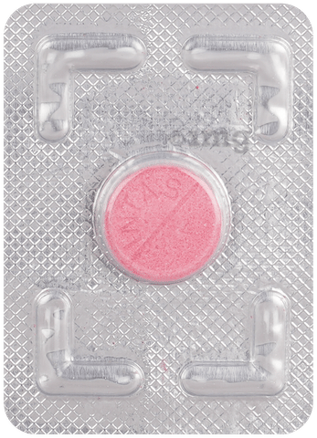 Intawin 400 Tablet image