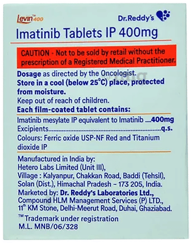 Crizalk 200mg Capsule image Crizalk 200mg Capsule image