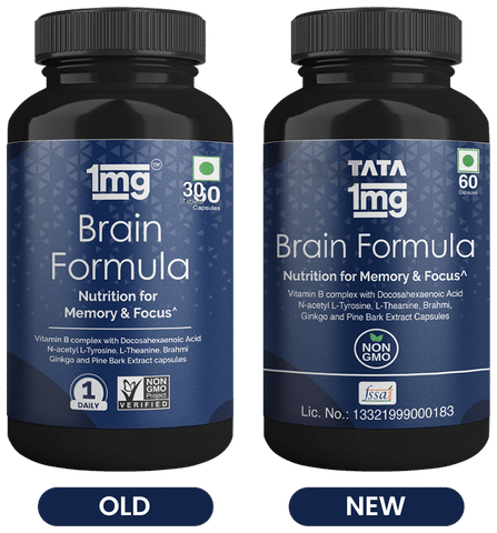 L Theanine And Ginkgo Biloba