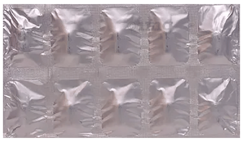 Cedon-Plus Tablet image Cedon-Plus Tablet image
