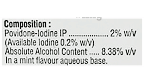 Sku Image