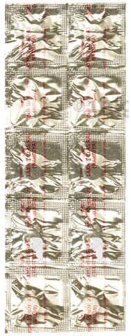 Sku Image
