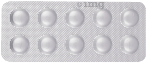 Minolast Kid 2.5mg/4mg Tablet image