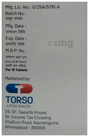 Sku Image