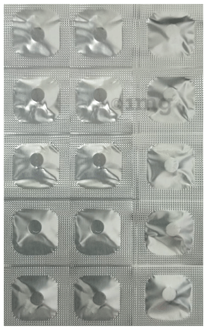 Lopez MD 2 Tablet image