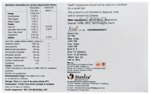 Sku Image