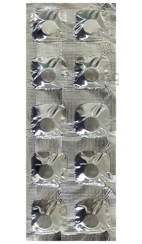 Teli-H Tablet image Teli-H Tablet image